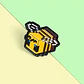Pins De Minecraft / Minecraft / Broches Metálicos (pines) - Miniatura 5