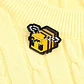 Pins De Minecraft / Minecraft / Broches Metálicos (pines) - Miniatura 10