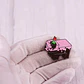Pins De Minecraft / Minecraft / Broches Metálicos (pines) - Miniatura 13