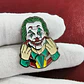 Pins De The Joker / Dc Comics / Broches Metálicos (pines) - Miniatura 6