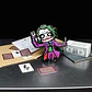 Pins De The Joker / Dc Comics / Broches Metálicos (pines) - Miniatura 12