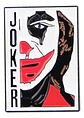 Pins De The Joker / Dc Comics / Broches Metálicos (pines) - Miniatura 23