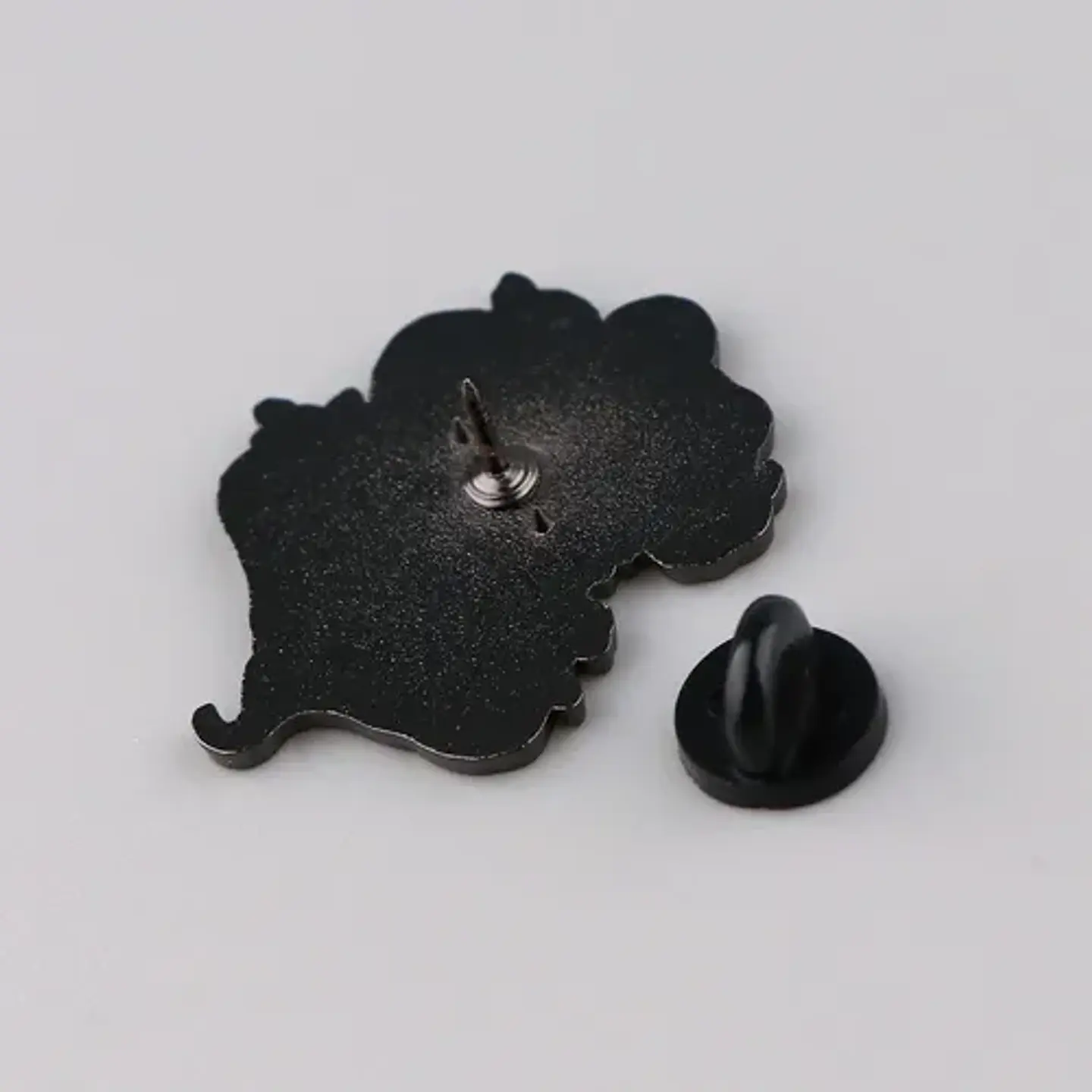 Pins Serena Tsukino - Sailor Moon / (pines) Broche Metálico 5