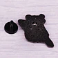 Pins Serena Tsukino - Sailor Moon / (pines) Broche Metálico - Miniatura 7