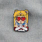 Pins Serena Tsukino - Sailor Moon / (pines) Broche Metálico - Miniatura 12
