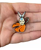 Pins Avatar / La Leyenda De Aang / Broches Metálicos (pines) - Miniatura 29