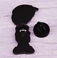 Pins De Robin / Teen Titans Go! / Broches Metálicos (pines) - Miniatura 4