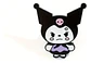 Pins De Kuromi / Hello Kitty / Broches (pines) Metálicos - Miniatura 18