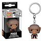 Llavero De Pogo / The Umbrella Academy  - Incluye Caja Funko - Miniatura 2