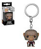 Llavero De Pogo / The Umbrella Academy  - Incluye Caja Funko - Miniatura 3