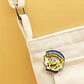 Pins Bob Esponja / Bob Esponja / (pines) Broches Metálicos - Miniatura 11