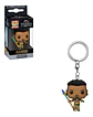Llavero De Namor / Marvel Wakanda Forever Incluye Caja Funko - Miniatura 3