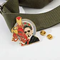 Pins De Iron Man / Marvel / Broches Metálicos (pines) - Miniatura 14