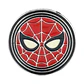 Pins De Spider-man / Marvel / Pines Metálicos (broches) - Miniatura 17