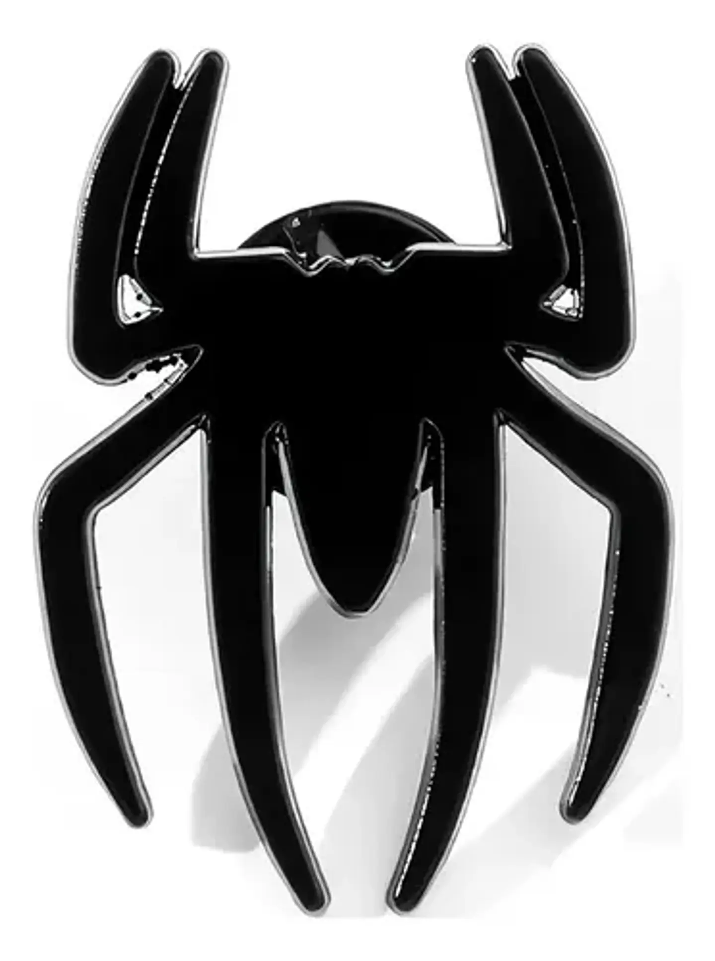 Pins De Spider-man / Marvel / Pines Metálicos (broches) 18