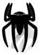 Pins De Spider-man / Marvel / Pines Metálicos (broches) - Miniatura 18
