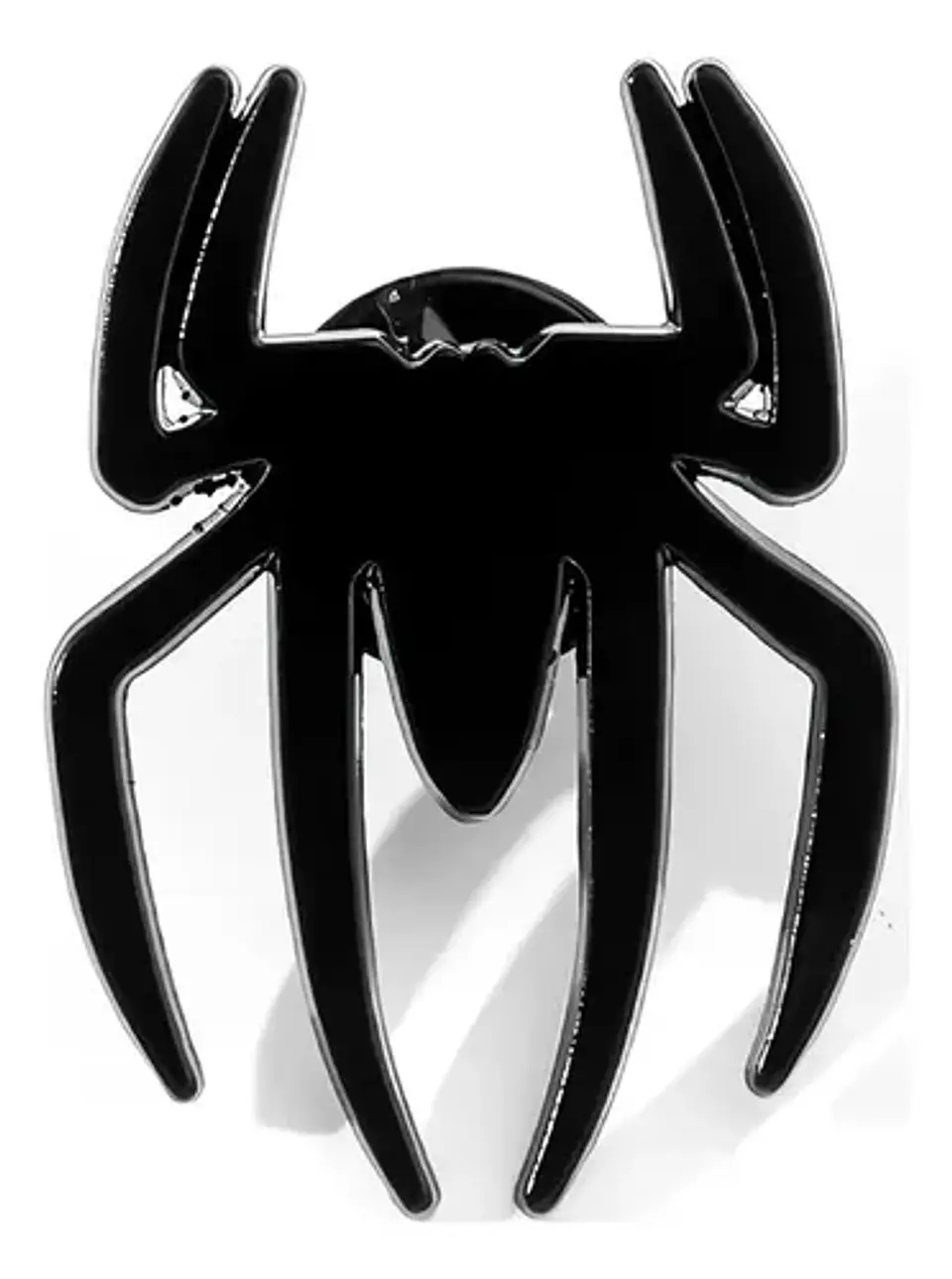 Pins De Spider-man / Marvel / Pines Metálicos (broches) 18