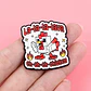 Pins De Minecraft / Minecraft / (pines) Broches Metálicos - Miniatura 16