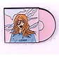 Pins De Taylor Swift / Musica / Broches Metálicos (pines)  - Miniatura 16