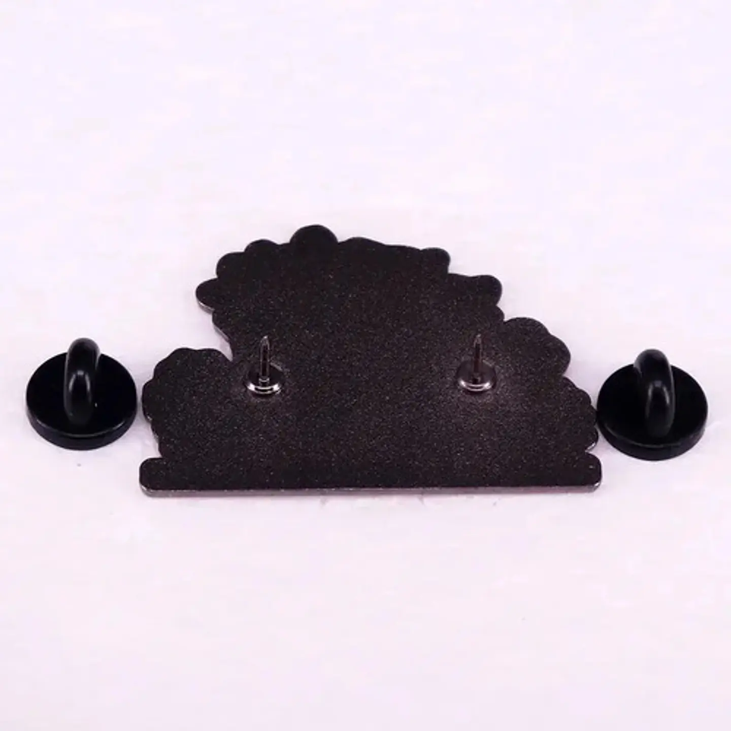 Pins Hello Kitty Kawaii / Hello Kitty - Broches Metálicos  22