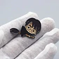 Pins Harry Potter / Harry Potter Broches Metálicos (pines)  - Miniatura 2