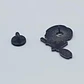 Pins Harry Potter / Harry Potter Broches Metálicos (pines)  - Miniatura 5