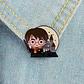 Pins Harry Potter / Harry Potter Broches Metálicos (pines)  - Miniatura 9