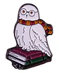 Pins Harry Potter / Harry Potter Broches Metálicos (pines)  - Miniatura 10