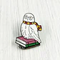 Pins Harry Potter / Harry Potter Broches Metálicos (pines)  - Miniatura 12