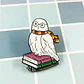 Pins Harry Potter / Harry Potter Broches Metálicos (pines)  - Miniatura 13