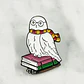Pins Harry Potter / Harry Potter Broches Metálicos (pines)  - Miniatura 14