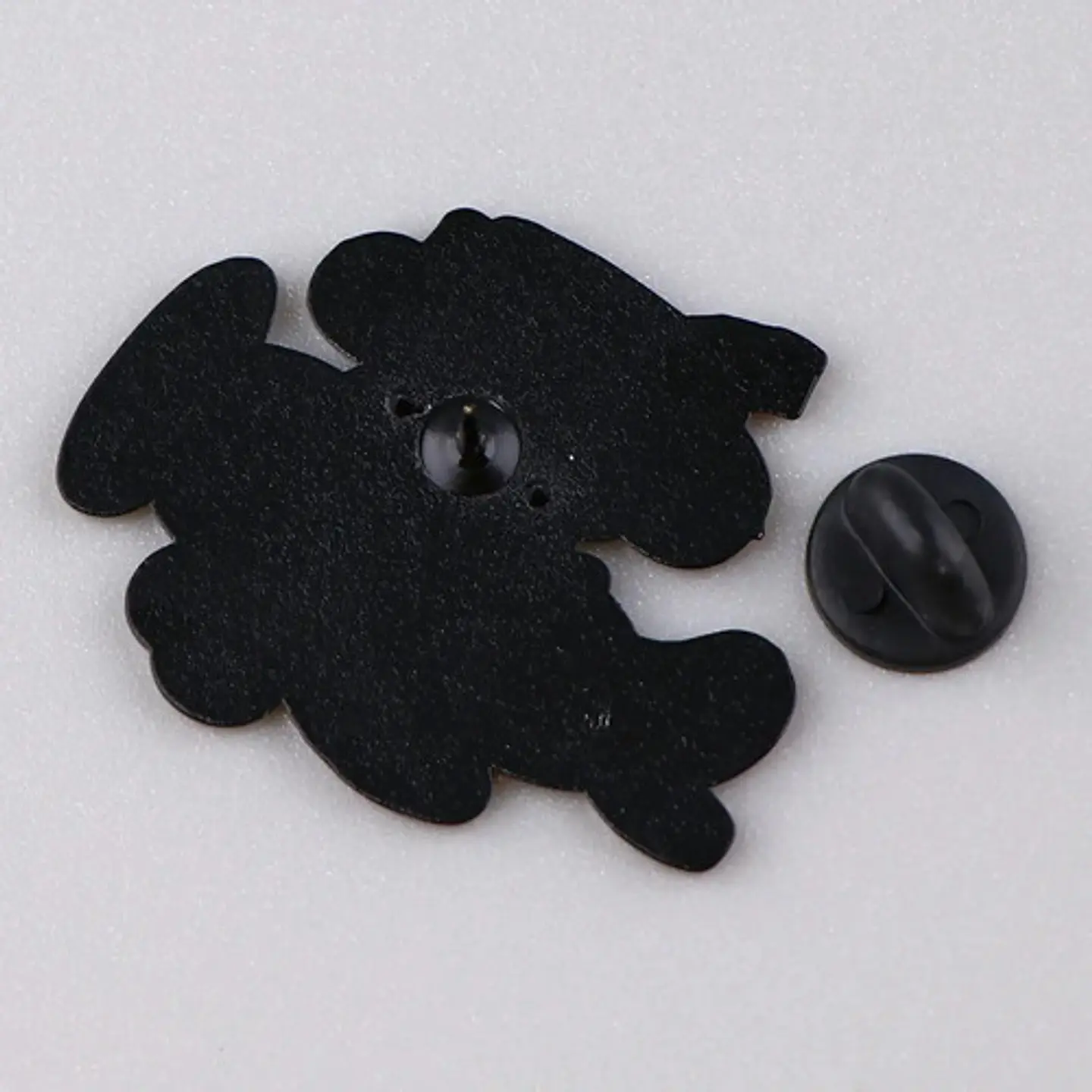 Pins De Cuphead / Cuphead / Broches Metálicos (pines) 11