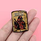 Pins De Deadpool / Marvel / (pines) Broches Metálicos  - Miniatura 28