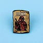 Pins De Deadpool / Marvel / (pines) Broches Metálicos  - Miniatura 29