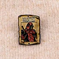Pins De Deadpool / Marvel / (pines) Broches Metálicos  - Miniatura 30