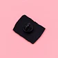 Pins De Deadpool / Marvel / (pines) Broches Metálicos  - Miniatura 31