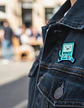 Pins Adventure Time / Hora De Aventura / Broches Metálicos - Miniatura 21