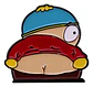 Pins De South Park / South Park / (pines) Broches Metálicos - Miniatura 13