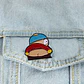 Pins De South Park / South Park / (pines) Broches Metálicos - Miniatura 15