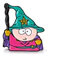 Pins De South Park / South Park / (pines) Broches Metálicos - Miniatura 17