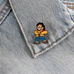 Pins Steven Universe / Steven Universe / Broches Metálicos - Miniatura 21