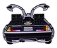 Pins Back To The Future / Volver Al Futuro / Pines Metálicos - Miniatura 8