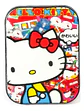  Broches Hello Kitty / Hello Kitty - Pines Metálicos (pins) - Miniatura 22