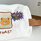 Pins De Oso Yogui / El Oso Yogui / Pines Metálicos (broches) - Miniatura 10