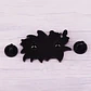 Pins De Oso Yogui / El Oso Yogui / Pines Metálicos (broches) - Miniatura 11