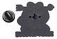 Pins De Garfield / Garfield / Broches Metálicos (pines) - Miniatura 17