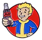 Pins De Vault Boy / Fallout / Broches Metálicos (pines) - Miniatura 12