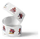Spider-man - Set De 500 Stickers / Rollo De Pegatinas - Miniatura 9