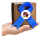 Spider-man - Set De 500 Stickers / Rollo De Pegatinas - Miniatura 12