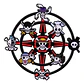 Pins De One Piece / One Piece / Broches Metálicos (pines) - Miniatura 8